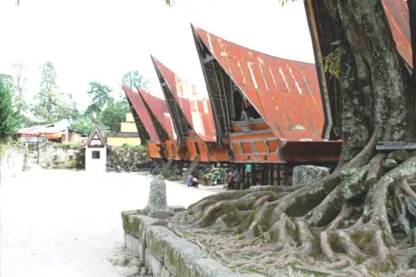 batakwoning op Samosier